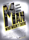 The Man Who Wasn't There (2001)3.jpg